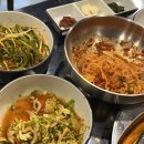 두툼삼겹대장 이미지