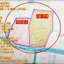 광야부동산공인중개사사무소 이미지