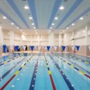 통일로 수영장 이미지