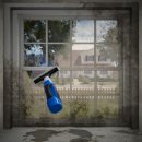 게임하우스 이미지