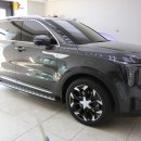 수출대로-11 이미지