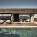 숲엔디자인 건축사사무소 이미지