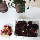 무화농장2 이미지