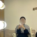 종로 광화문 신랑신부 웨딩촬영 라라홍 메이크업 추천