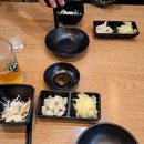 개봉동 초밥 맛집 추천 개봉 초밥 타쿠미스시 솔직후기
