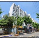 평광초등학교 이미지