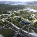 지적&토지전문행정사사무소 | 공유토지분할 완료! 새 지번 부여와 지적공부 정리까지 — 브레인행정사 원스톱 진행