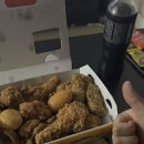 비비큐(BBQ)광주교대점 이미지