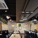 WR(인천광역시 서구)-[중봉대로]-상-68 | 인천 청라 더존더파티스타 돌잔치 답사 및 계약후기