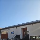 진안1호 | 나는솔로 24기 촬영지 진안 데미샘 자연휴양림 산속의집 숙소비교