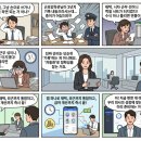 하나종합물류 주식회사 - 3307 | 하나종합물류 주식회사