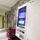 (주)나인스튜디오 이미지