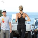 작심삼일 이미지