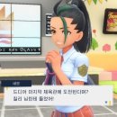 학사체육관 이미지