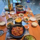 효자동 솥뚜껑 이미지