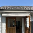［충남 아산］🌿 아산 감성숙소 &#39;느느루&#39; 내돈내산 솔직후기 🏡 C동 숙박리얼✨