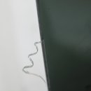 카클럽 이미지