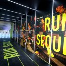 유재욱재활의학과의원 이미지