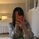 아이조이기프트