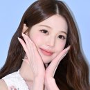아이브엔터테인먼트 | 아이브 장원영 인스타그램 업데이트