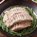미소축산 이미지