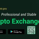 티알글로벌 이미지