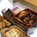 굽네치킨병점2동점 | 굽네 갈비천왕 풀코스 팩 카카오톡 기프티콘 후기