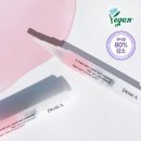 에이네일 이미지