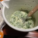 산들바다관광농원 이미지