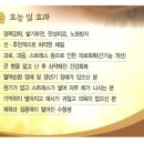 상도한의원 이미지