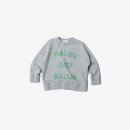 보보나마켓 이미지