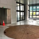 평촌자이아이파크3문 이미지