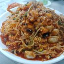 원덕털보대구뽈찜아구찜 네이버블로그