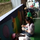 금천장애인종합복지관 이미지