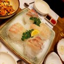 청라도회수산