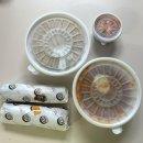 옥이네 국수집 | 연서 시장 옥이네 김밥 비빔국수 배달 솔직 후기