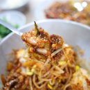 낙지세상 이미지