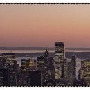 안성천 둔치공원 1 이미지