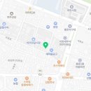 연세다시온치과의원 네이버블로그