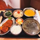 서대문구 산후조리원/내돈내산 레피리움 홍대점 2주 이용후기/레피리움 홍대 준비물/서울 산후조리원 추천