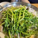 자원대구탕 이미지