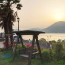 바다랑펜션 이미지