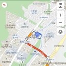 운중동행정복지센터 이미지