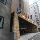 카파스 호텔 이미지