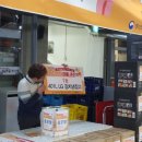 권선종합시장 이미지