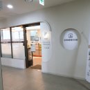 경희바른정한의원 이미지