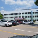 의성군청(3층) 이미지