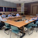 통영우체국 이미지