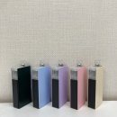 파스텔프라자 이미지