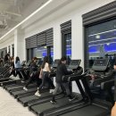 핫플짐 소담점 이미지